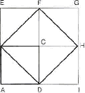 Platone